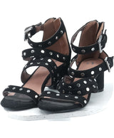 178828 Chaussures VANESSA WU Occasion Once Again Friperie en ligne