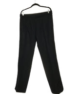 178829 Pantalons et pantacourts TARA JARMON Occasion Once Again Friperie en ligne