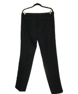 178829 Pantalons et pantacourts TARA JARMON Occasion Vêtement occasion seconde main