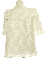 178830 Chemises et blouses SÉZANE Occasion Vêtement occasion seconde main