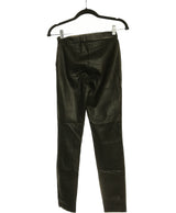 178833 Pantalons et pantacourts ZARA Occasion Vêtement occasion seconde main