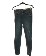 178834 Jeans ZARA Occasion Once Again Friperie en ligne