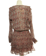 178835 Robes KOOKAI Occasion Vêtement occasion seconde main