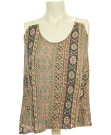 178837 Tops et t-shirts ZARA Occasion Once Again Friperie en ligne