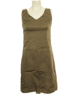 178838 Robes CAMAIEU Occasion Once Again Friperie en ligne