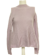 178839 Pulls et gilets COMPTOIR DES COTONNIERS Occasion Once Again Friperie en ligne