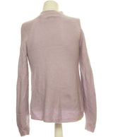 178839 Pulls et gilets COMPTOIR DES COTONNIERS Occasion Vêtement occasion seconde main