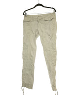 178840 Pantalons et pantacourts PEPE JEANS Occasion Once Again Friperie en ligne