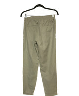 178841 Pantalons et pantacourts BERSHKA Occasion Vêtement occasion seconde main