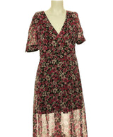 178842 Robes H&M Occasion Once Again Friperie en ligne