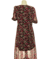 178842 Robes H&M Occasion Vêtement occasion seconde main