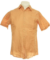 178844 Chemises et blouses UNIQLO Occasion Once Again Friperie en ligne