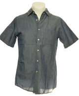 178845 Chemises et blouses UNIQLO Occasion Once Again Friperie en ligne