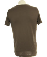 178846 Tops et t-shirts UNIQLO Occasion Vêtement occasion seconde main
