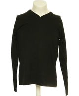 178847 Tops et t-shirts UNIQLO Occasion Once Again Friperie en ligne
