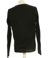 178847 Tops et t-shirts UNIQLO Occasion Vêtement occasion seconde main