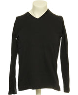 178848 Tops et t-shirts UNIQLO Occasion Once Again Friperie en ligne