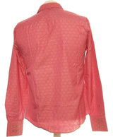 178849 Chemises et blouses KENZO Occasion Vêtement occasion seconde main