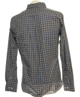 178851 Chemises et blouses UNIQLO Occasion Vêtement occasion seconde main