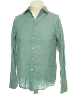 178852 Chemises et blouses UNIQLO Occasion Once Again Friperie en ligne