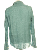 178852 Chemises et blouses UNIQLO Occasion Vêtement occasion seconde main