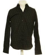 178853 Chemises et blouses DEVRED Occasion Once Again Friperie en ligne