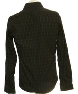 178853 Chemises et blouses DEVRED Occasion Vêtement occasion seconde main