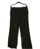 178855 Pantalons et pantacourts ESPRIT Occasion Once Again Friperie en ligne
