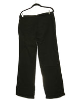 178855 Pantalons et pantacourts ESPRIT Occasion Vêtement occasion seconde main