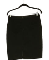 178856 Jupes H&M Occasion Vêtement occasion seconde main