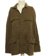 178858 Vestes PROMOD Occasion Once Again Friperie en ligne