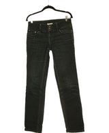 178860 Jeans PROMOD Occasion Once Again Friperie en ligne