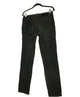 178860 Jeans PROMOD Occasion Vêtement occasion seconde main