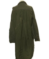 178861 Chemises et blouses ZARA Occasion Vêtement occasion seconde main