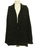 178863 Pulls et gilets PROMOD Occasion Once Again Friperie en ligne