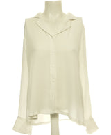 178864 Chemises et blouses ONLY Occasion Once Again Friperie en ligne