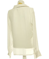 178864 Chemises et blouses ONLY Occasion Vêtement occasion seconde main