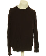 178865 Pulls et gilets CELIO Occasion Once Again Friperie en ligne
