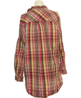 178868 Chemises et blouses ETAM Occasion Vêtement occasion seconde main