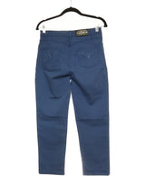 178869 Jeans ANTONELLE Occasion Vêtement occasion seconde main