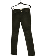 178870 Jeans PHILDAR Occasion Once Again Friperie en ligne