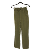 178871 Pantalons et pantacourts PULL AND BEAR Occasion Once Again Friperie en ligne