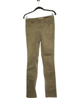 178874 Jeans CAMAIEU Occasion Once Again Friperie en ligne