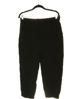 178877 Pantalons et pantacourts ZARA Occasion Once Again Friperie en ligne