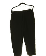 178877 Pantalons et pantacourts ZARA Occasion Vêtement occasion seconde main