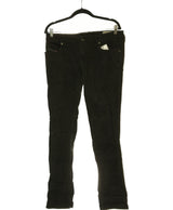 178879 Jeans DIESEL Occasion Once Again Friperie en ligne