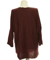 178881 Pulls et gilets MANGO Occasion Vêtement occasion seconde main