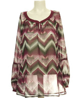 178883 Chemises et blouses ESPRIT Occasion Once Again Friperie en ligne