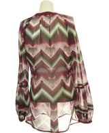 178883 Chemises et blouses ESPRIT Occasion Vêtement occasion seconde main