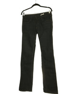 178884 Jeans LE TEMPS DES CERISES Occasion Once Again Friperie en ligne